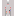 pj411.org