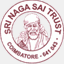 srinagasai.com