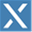 xangerr.com