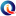 site.qudong.com