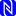 nfc.net.my