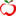 abcembroideryinc.com