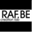 raf.be