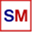 signmax.us