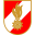 feuerwehr-ststefan.at