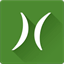 lianatech.se