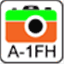 aonefotomakers.com.au