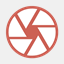 careerstexas.com