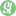 stevelangerud.com