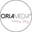 oriamedia.fr