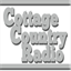 csboge.com