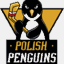 chat.penguins.pl
