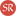 scottreuber.com