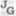 jamesgames.net