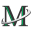 moore-accounting.com