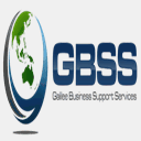 gbss.com.au