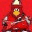 fireblastersofcp.wordpress.com