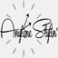 anytimestylin.com