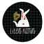 litenkanin.com