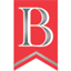 brainbox-lernsysteme.ch