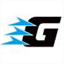 guillot-consulting.com