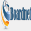 boardnet.biz