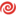 setwet.net