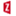 hzzhizhu.com