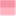 rateyourabs.com