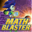 blog.mathblaster.com