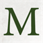 modularcoldroom.com