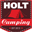 holtcamping.co.uk