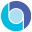 bioquell.com