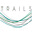 in-formal.org