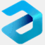appeonix.com