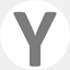 yamazen-net.co.jp