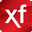 experience.xfinity.com