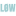 loew.dk