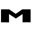 mapersa.com