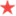 wandasocialist.com