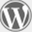 whitingrolloffs.com