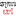 symurl.com