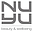 nu-yu.co.uk