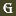 geravy.com