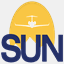 iflysun.com
