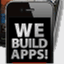 bestiphoneapplicationdevelopers.wordpress.com