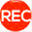 race-recorder.com