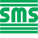 sms-packaging.com
