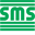 sms-packaging.com