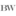 bariwilliams.com